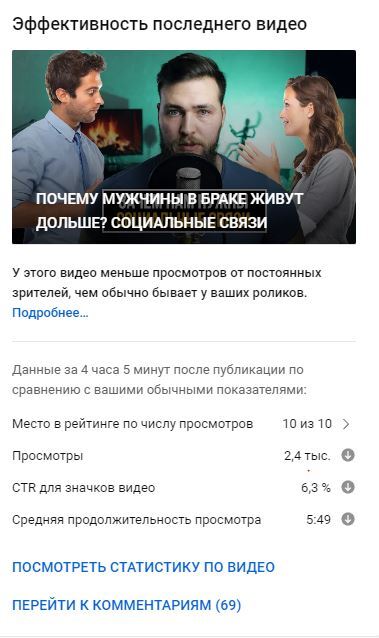 ЗАЧЕМ НУЖНЫ СОЦИАЛЬНЫЕ СВЯЗИ