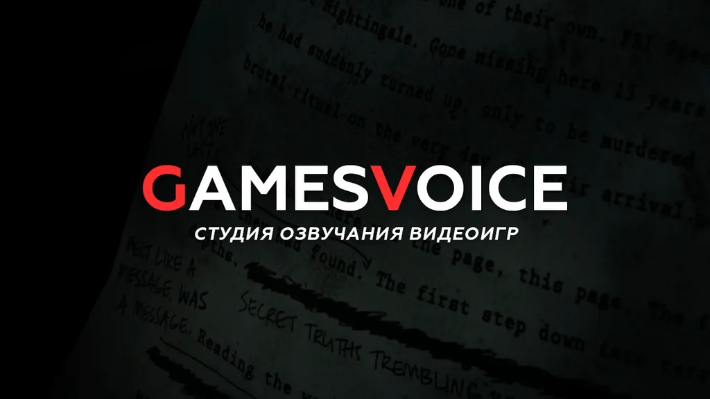 Мы теперь и на Sponsr.ru