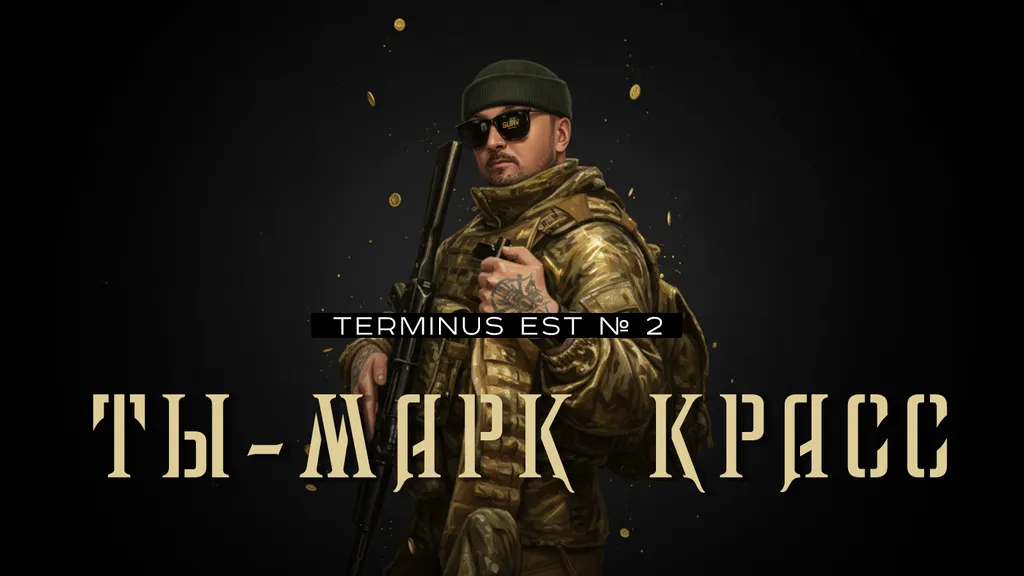 ТЫ БОГАЧЕ ЧЕМ ТЫ ДУМАЕШЬ