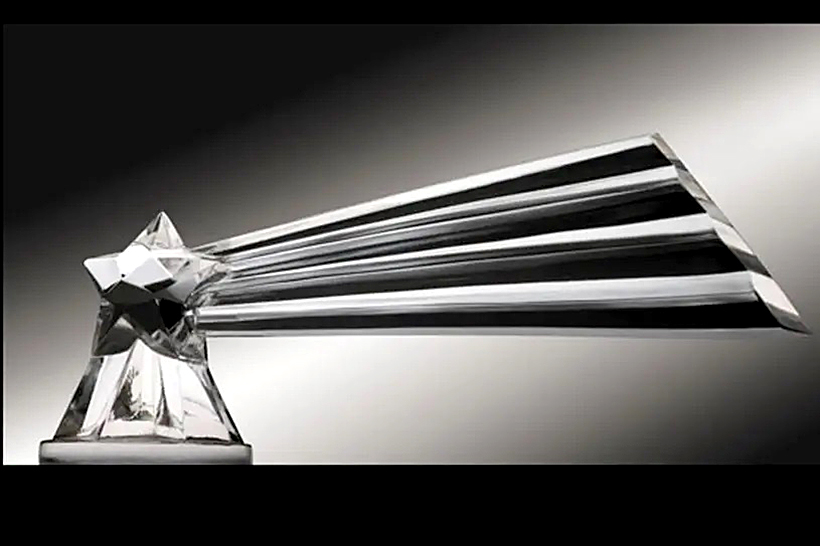 Маскот "Комета", 1925