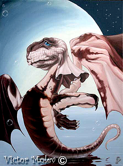 Луи Армстронг