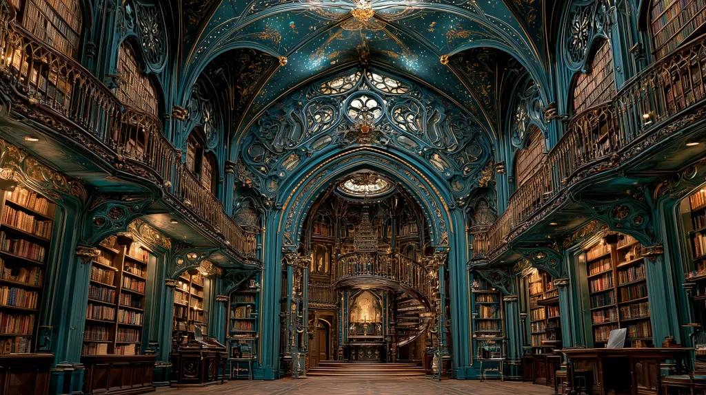 КНИГИ, Боевые тома, рулбуки, кодексы, лор и многое другое...