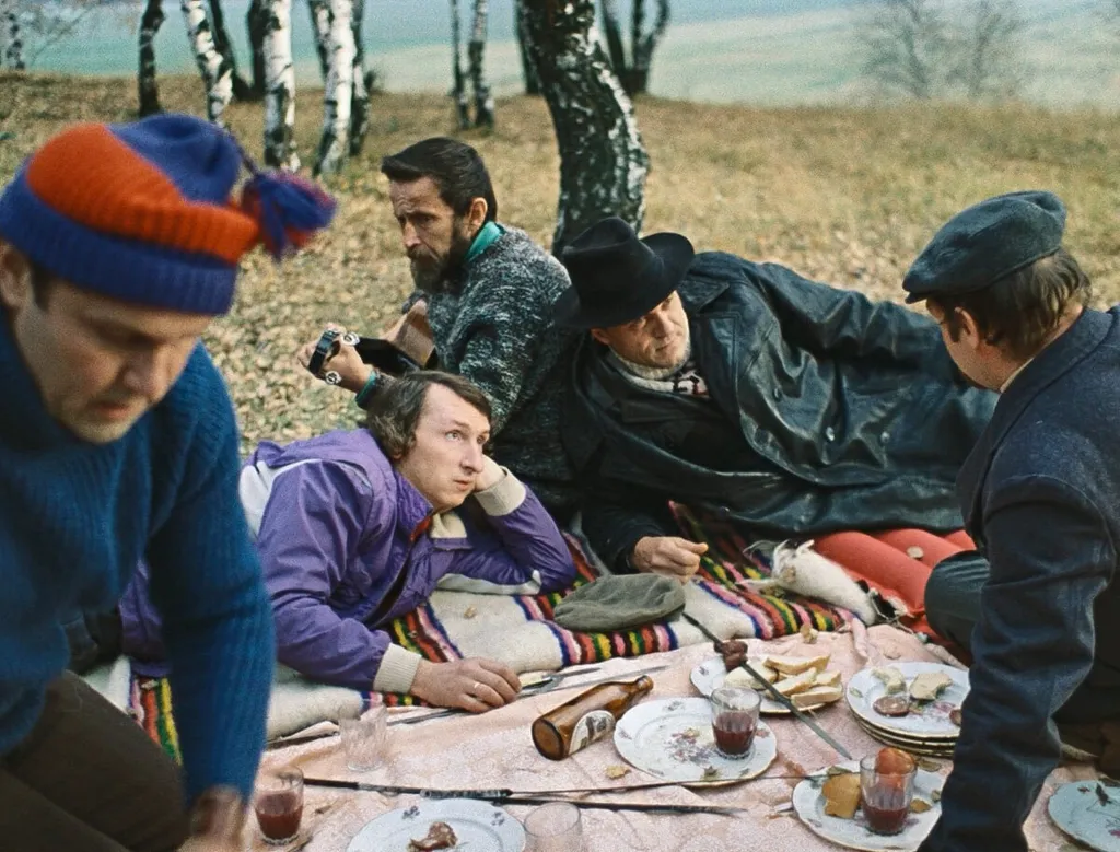 АПРЕЛЬСКАЯ ПРАЗДНИЧНАЯ СХОДКА!