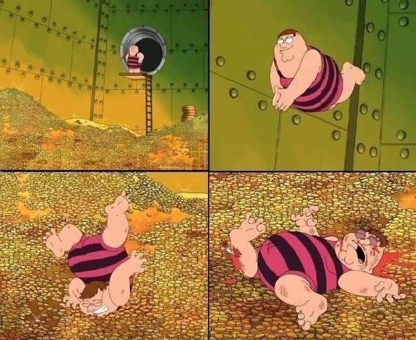 Мы добавили новые виды подписки!